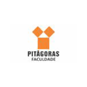 -So-BonePrancheta 13Clientes-