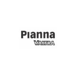 -So-BonePrancheta 14Clientes-