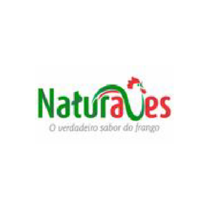 -So-BonePrancheta 18Clientes-