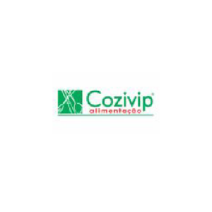 -So-BonePrancheta 24Clientes-