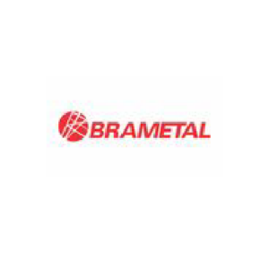 -So-BonePrancheta 30Clientes-