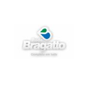 -So-BonePrancheta 31Clientes-
