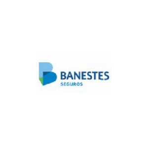 -So-BonePrancheta 35Clientes-