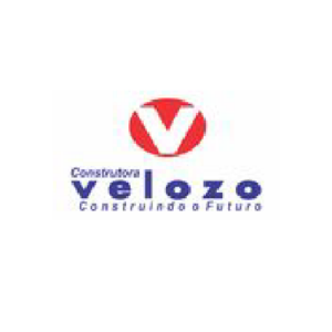 -So-BonePrancheta 3Clientes-