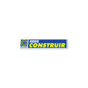 -So-BonePrancheta 7Clientes-