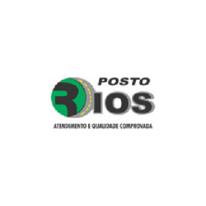 -So-BonePrancheta 8Clientes-