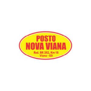 -So-BonePrancheta 9Clientes-