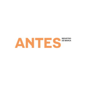logo-clienteantes