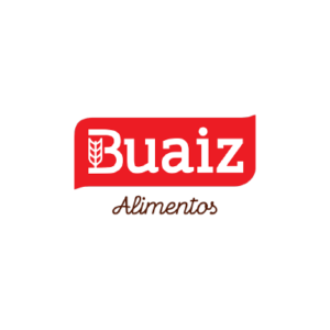 logo-clientebuaiz