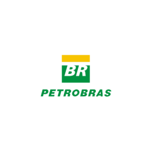 logo-clientepetrobras