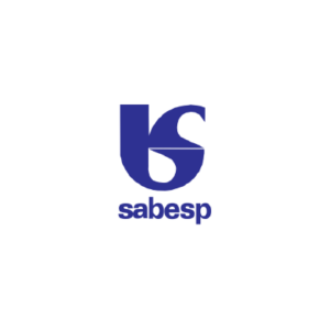 logo-clientesabesp