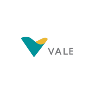 logo-clientevale