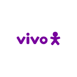 logo-clientevivo