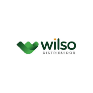 logo-clientewilso